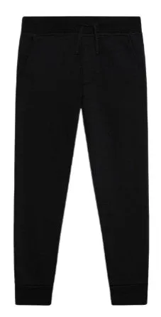 Dsquared2 Pantalone jogger DQ0934-D002Y