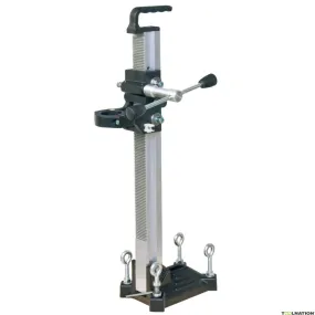 Eibenstock 10.094.04 Supporto per trapano BST 90 per forare fino a 102 mm