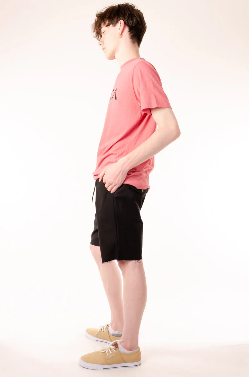 Element Shorts