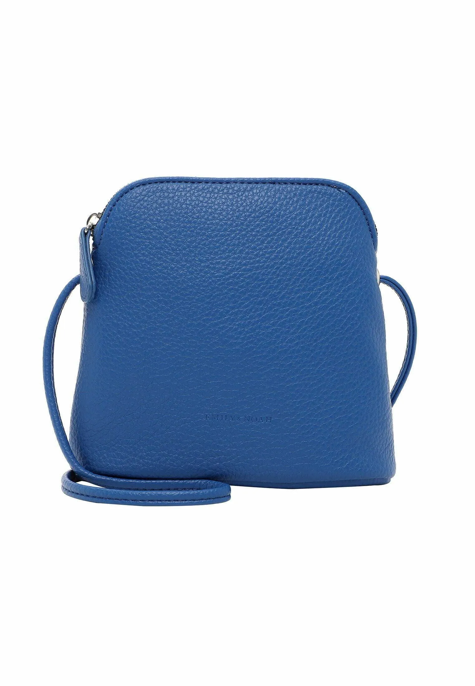 EMMA - Borsa a tracolla