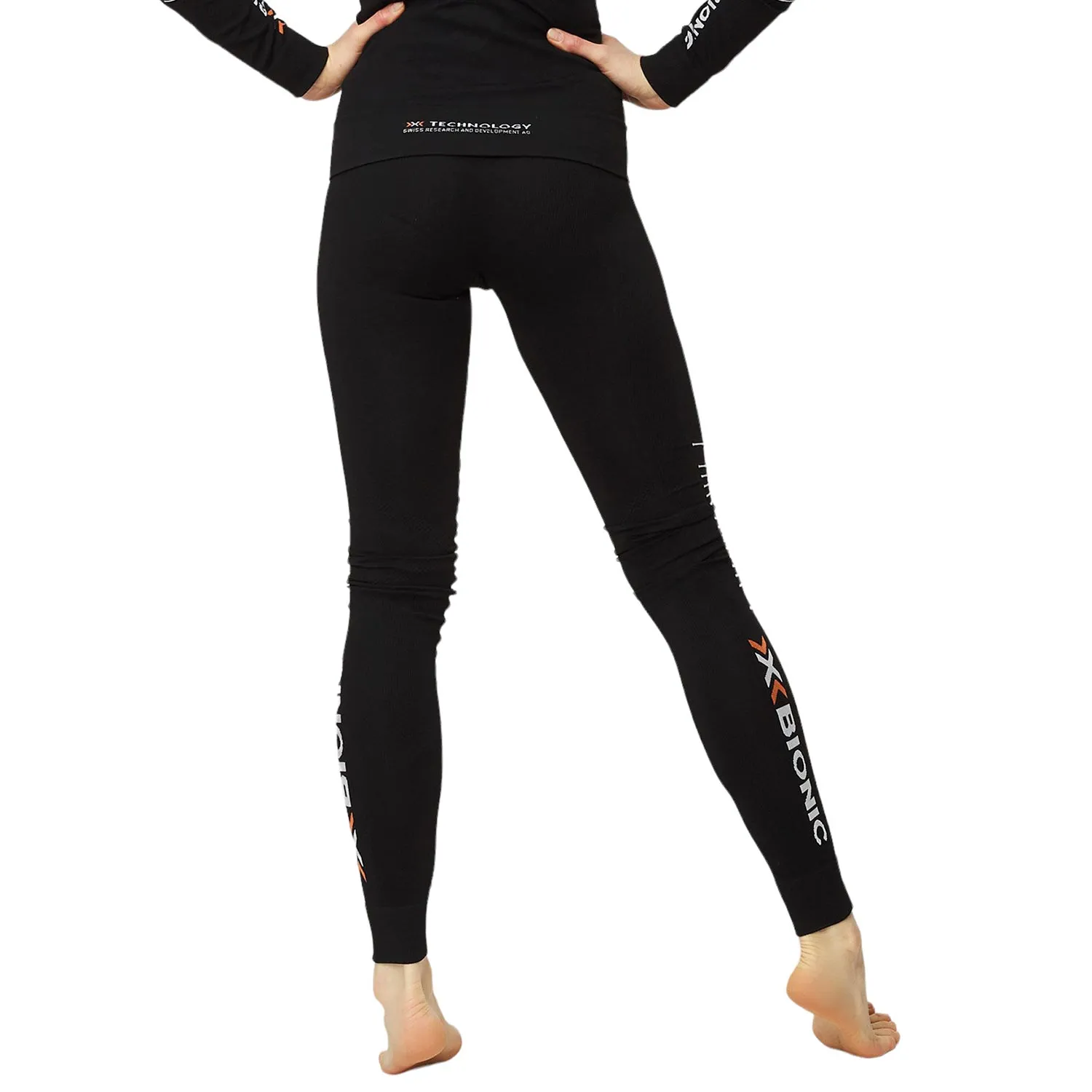 ENERGIZER 4.0 PANTS