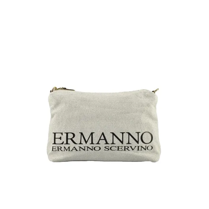 Ermanno Scervino Borsa Donna