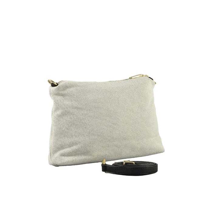 Ermanno Scervino Borsa Donna