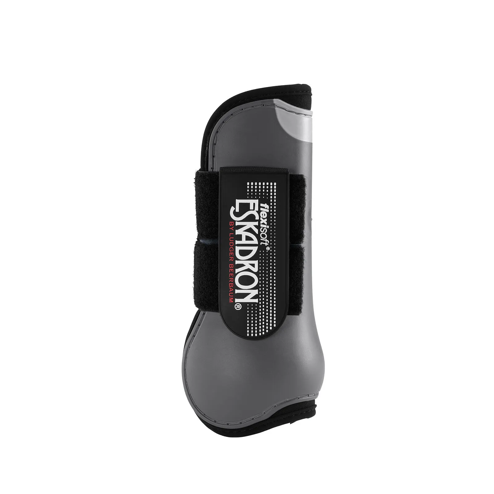 Eskadron Stivali paratendini flexisoft