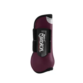 Eskadron Stivali paratendini flexisoft
