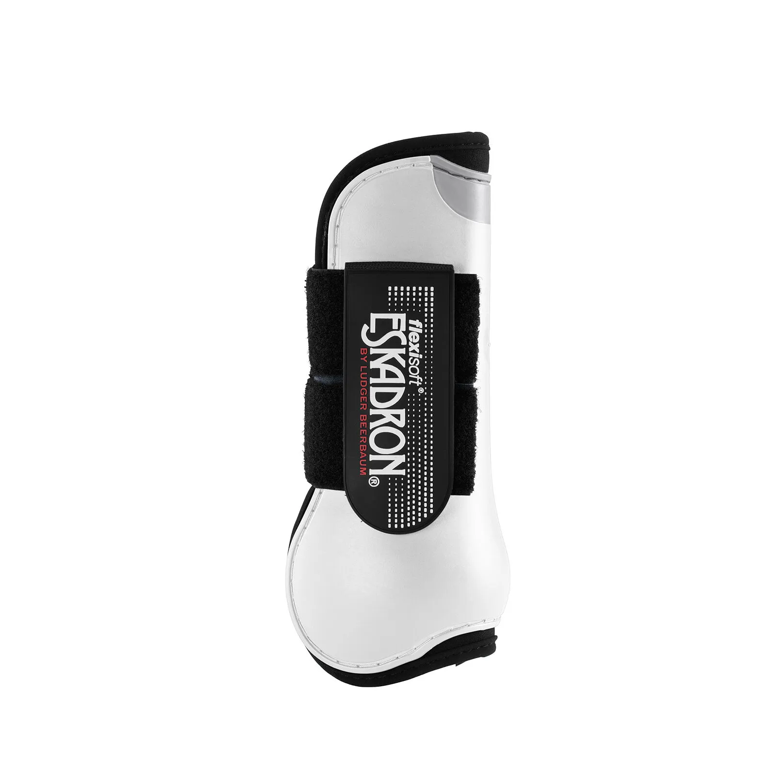 Eskadron Stivali paratendini flexisoft