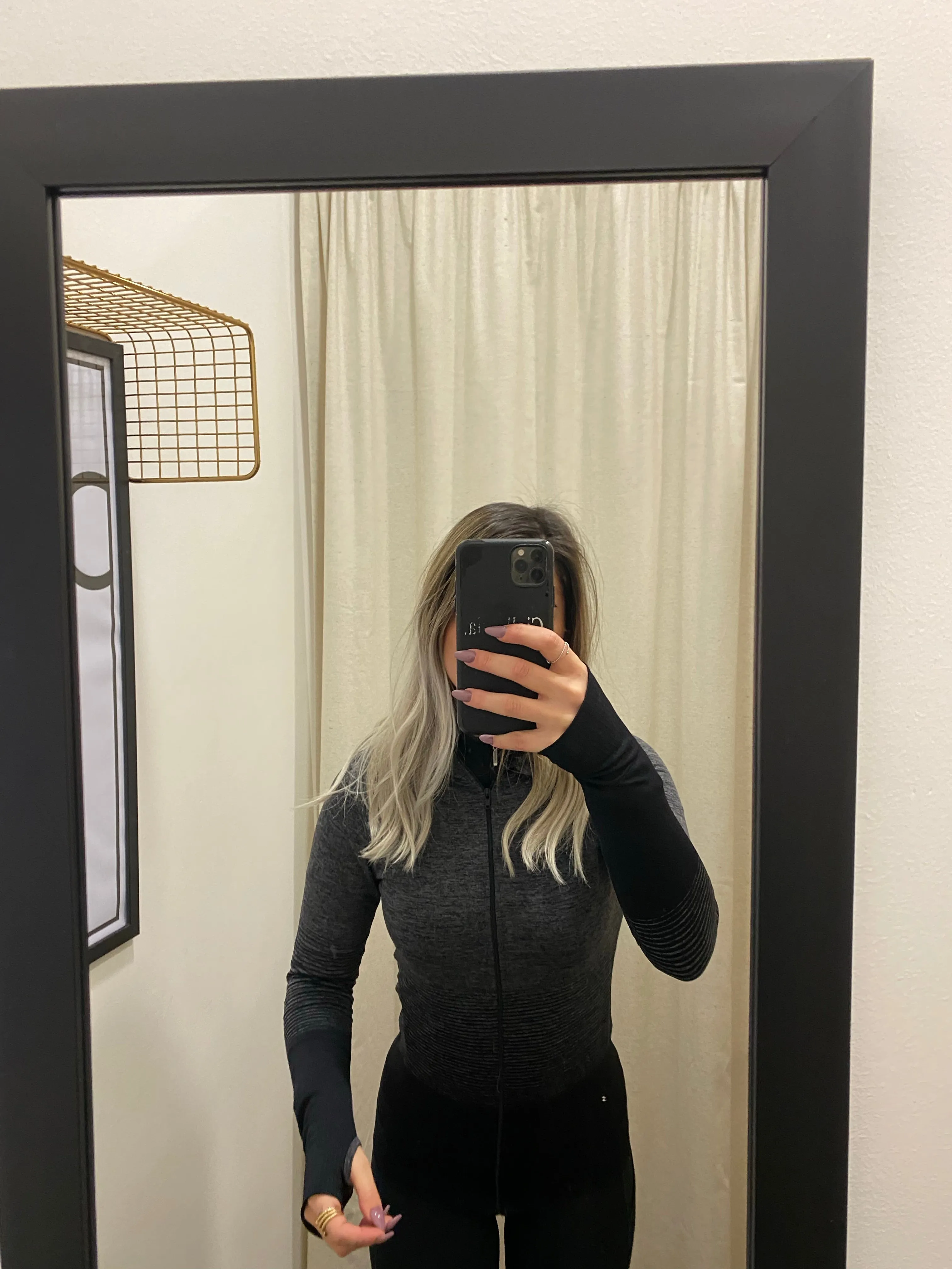 Felpa Donna ACTIVE