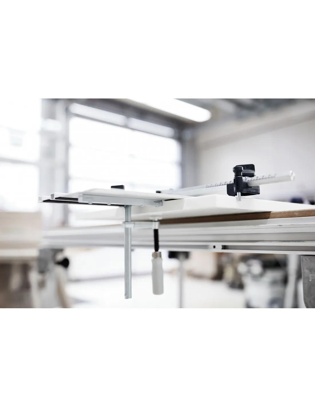 Festool Riscontro laterale SA-LR 32 | Metautensili