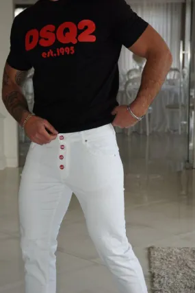 G2firenze jeans