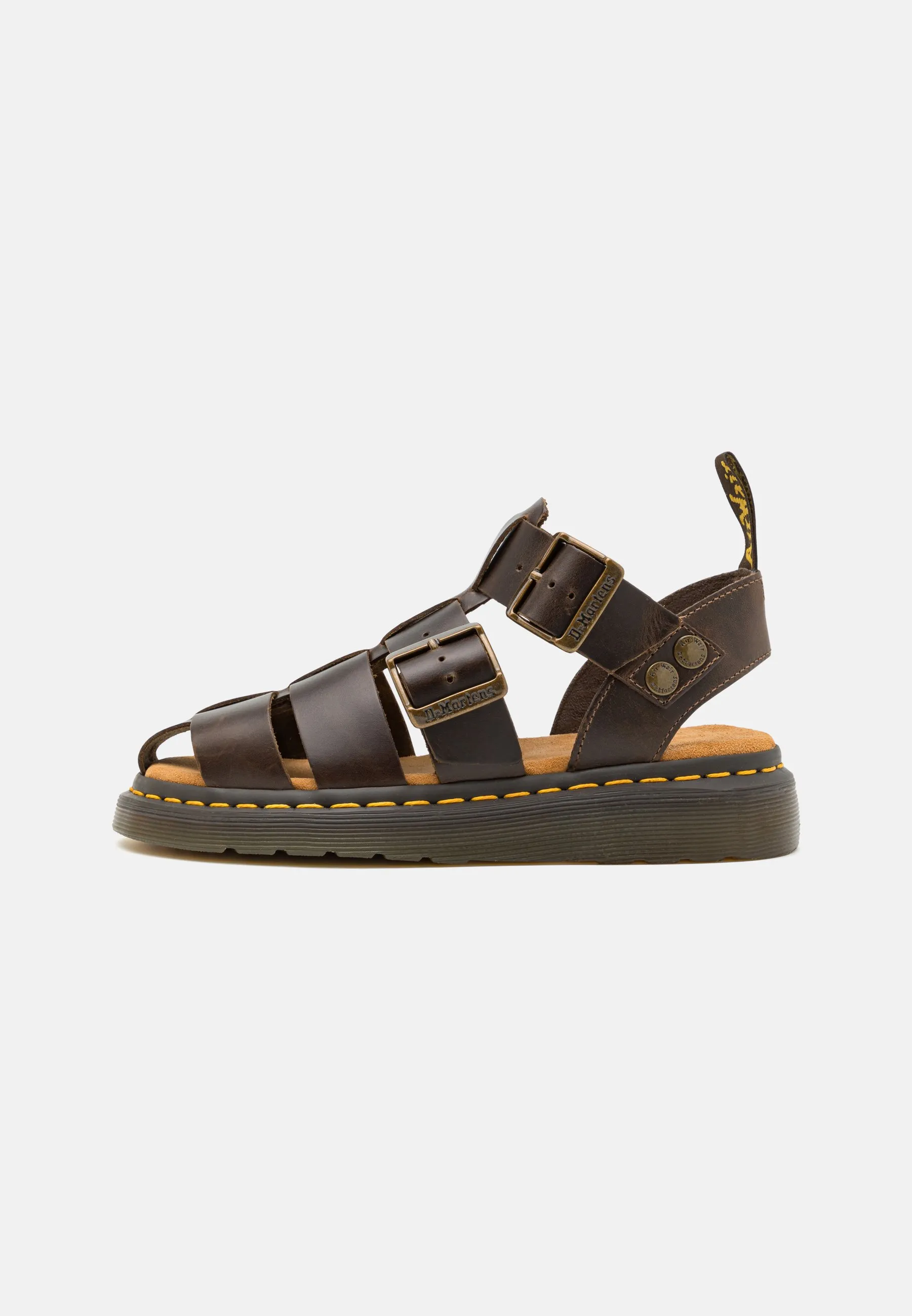 GARIN UNISEX - Sandali