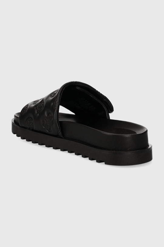 Guess ciabatte slide FABIO