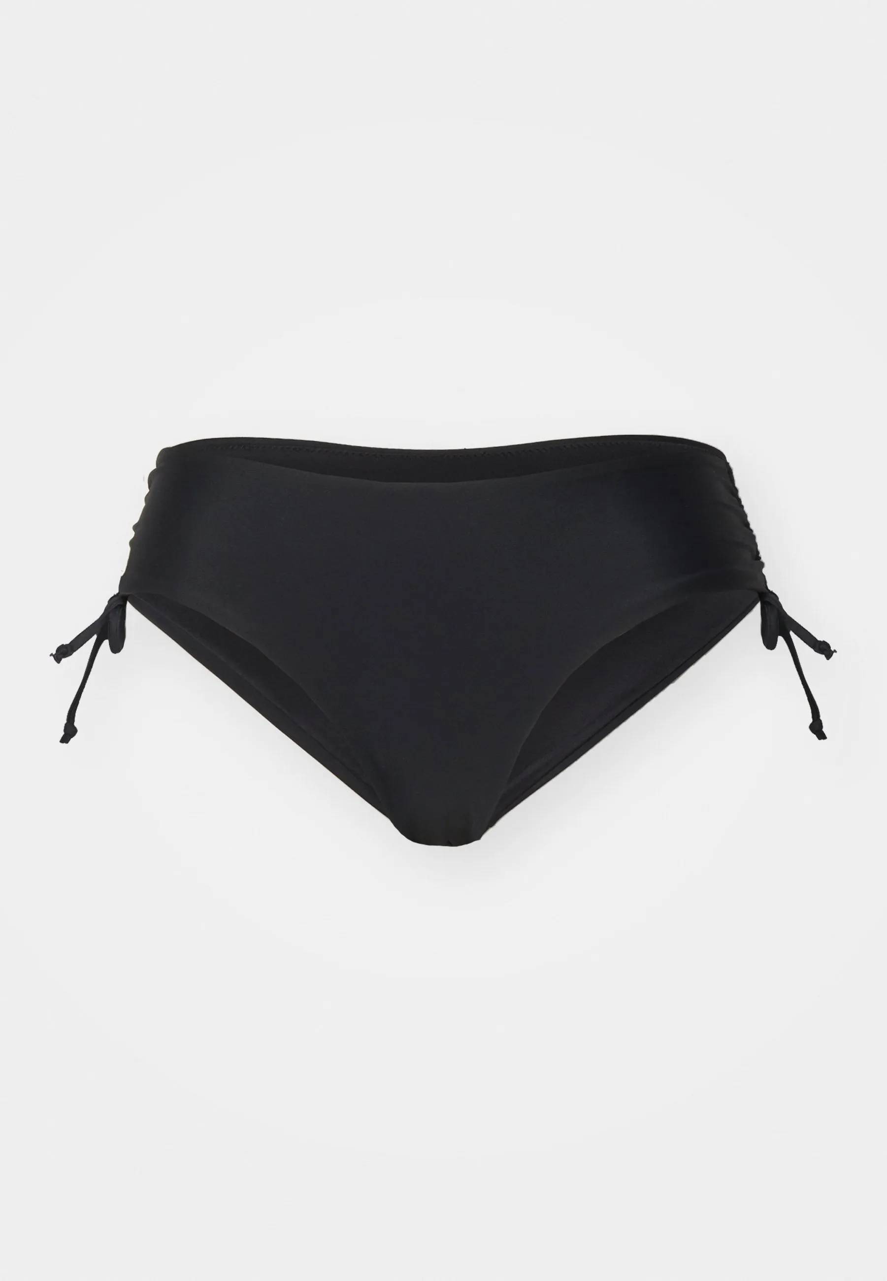 IBIZA TIE SIDE BRIEF - Bikini pezzo sotto