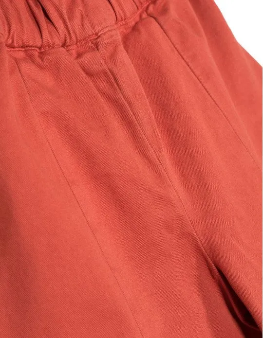 Il Gufo Pantalone a palazzo A23PL381C6036