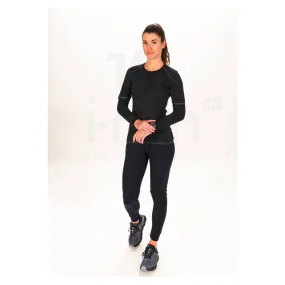 Intimo da donna per strato di base Odlo Merino 200