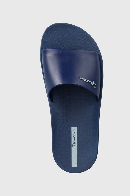 Ipanema ciabatte slide SLIDE UNISEX