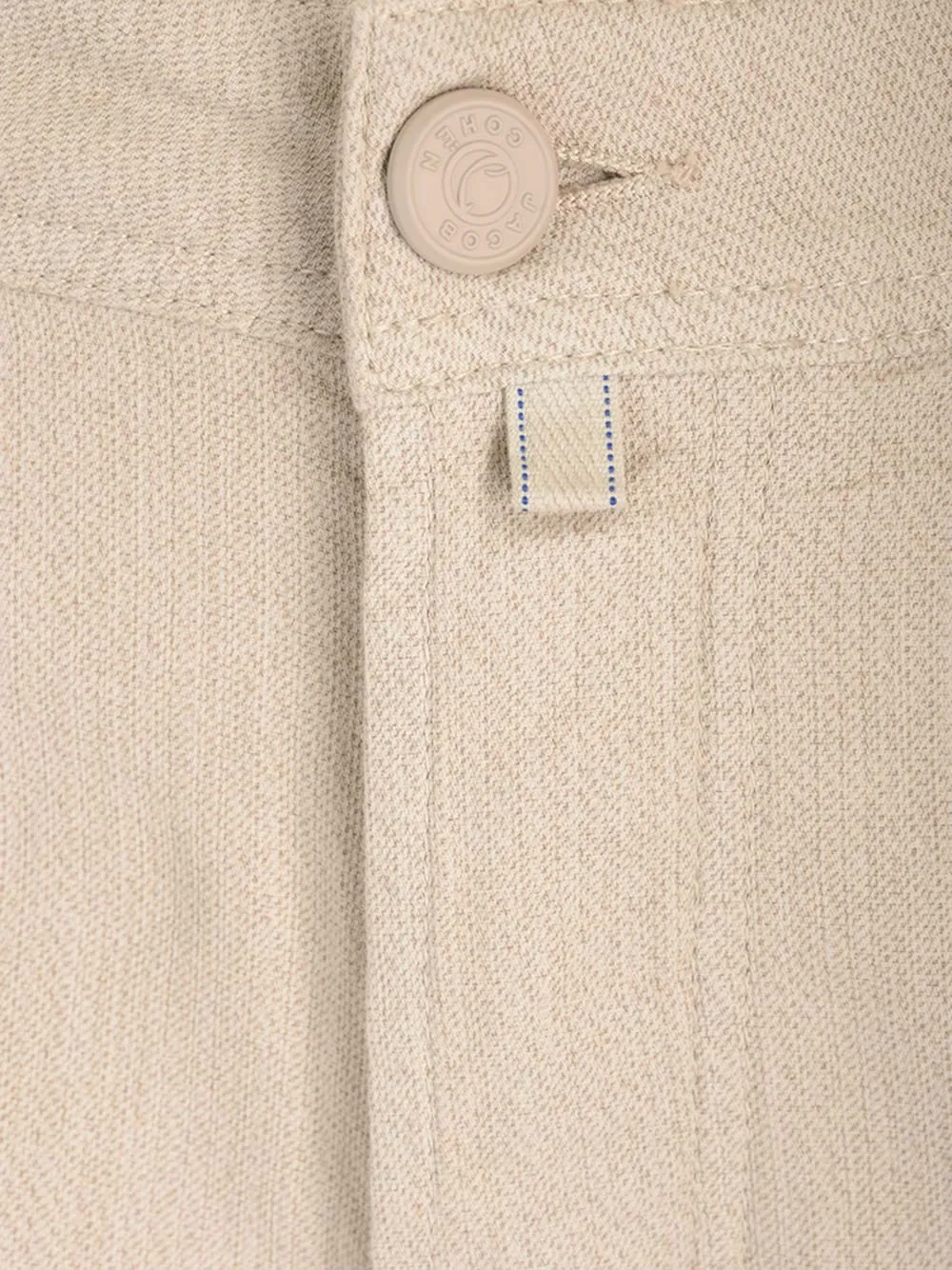   Jacob Cohen  Jeans 