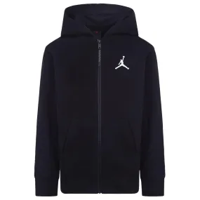 JDB MJ ESSENTIALS FT FZ HOODIE