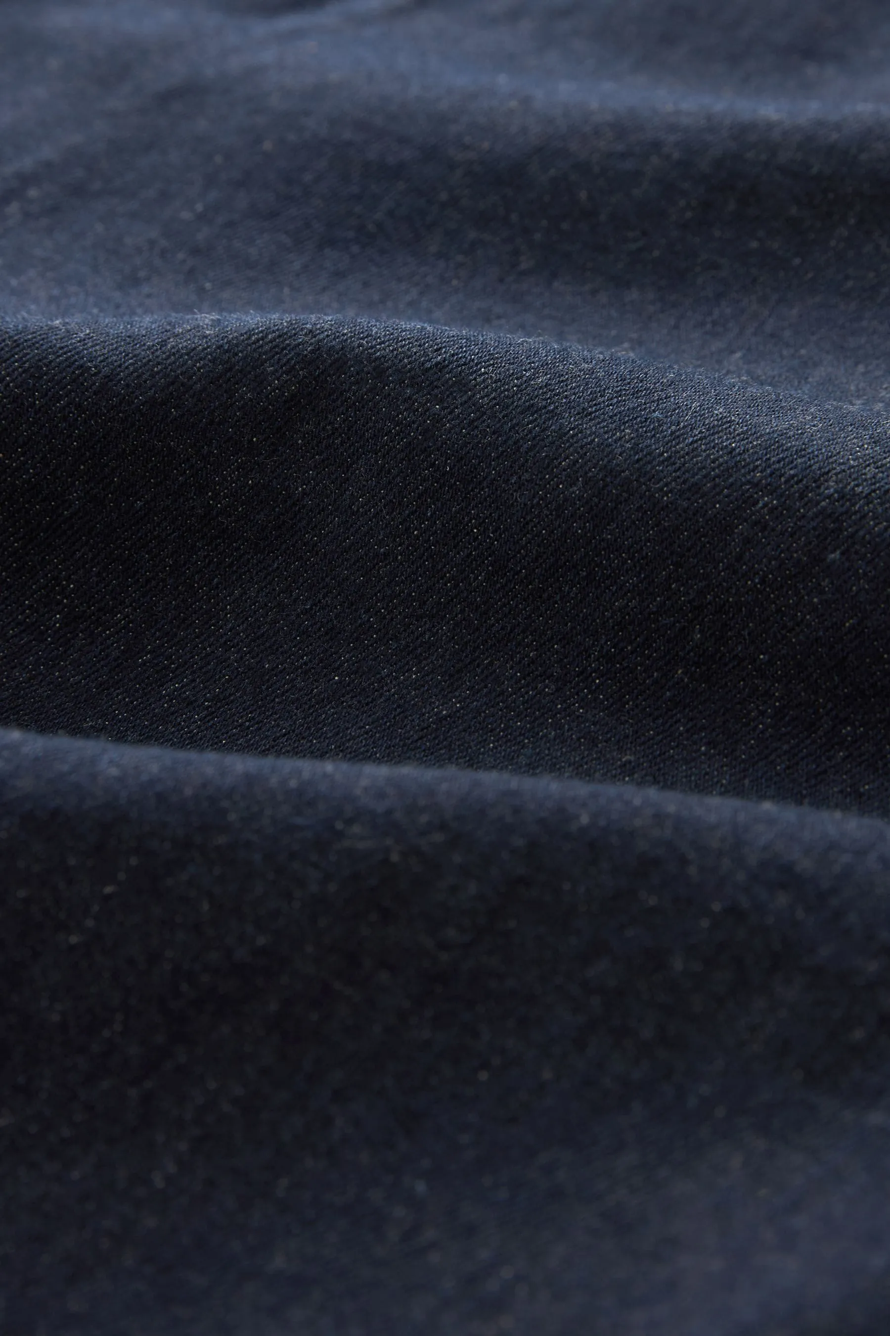 Jeans elasticizzati classiche    