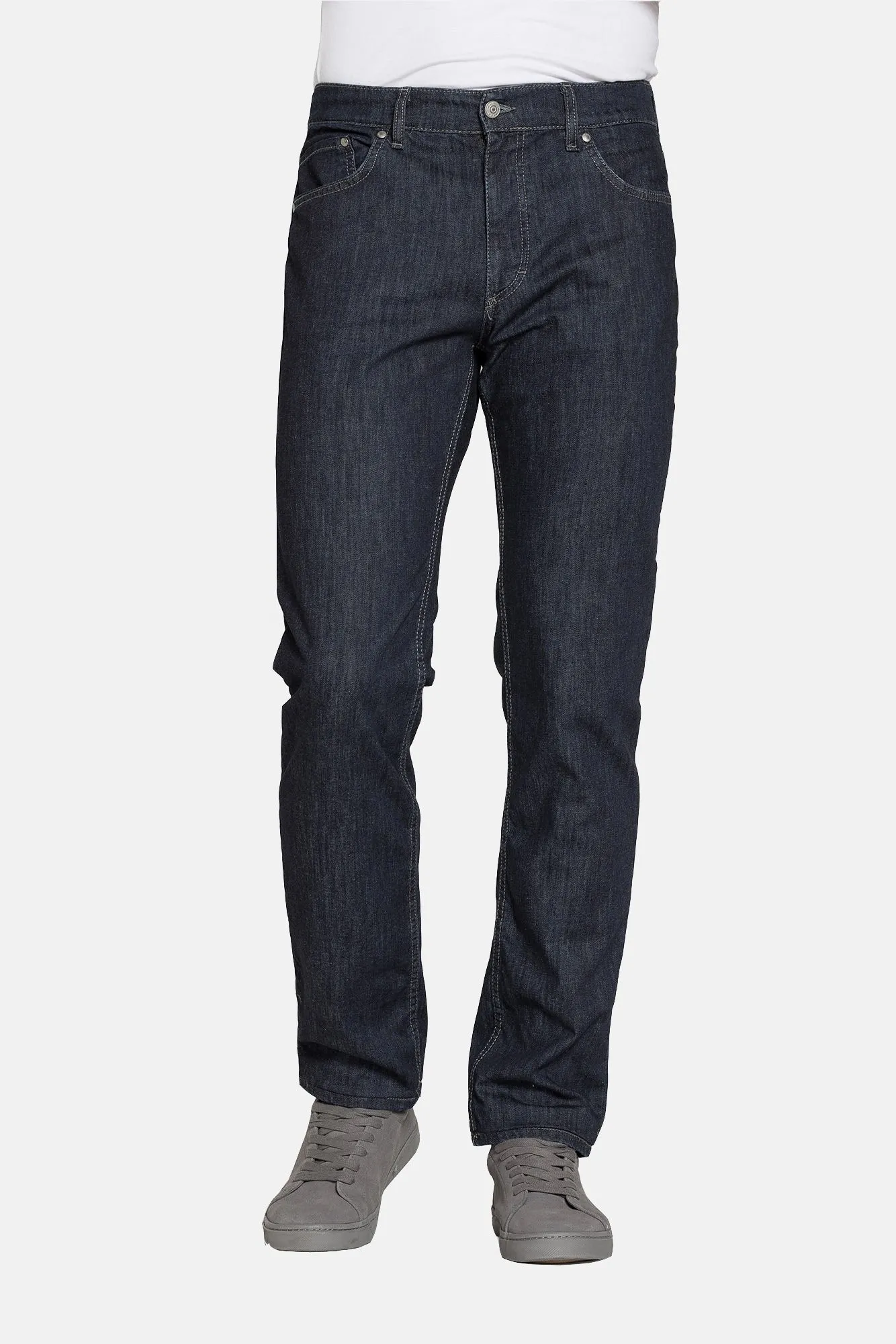 Jeans slim fit
