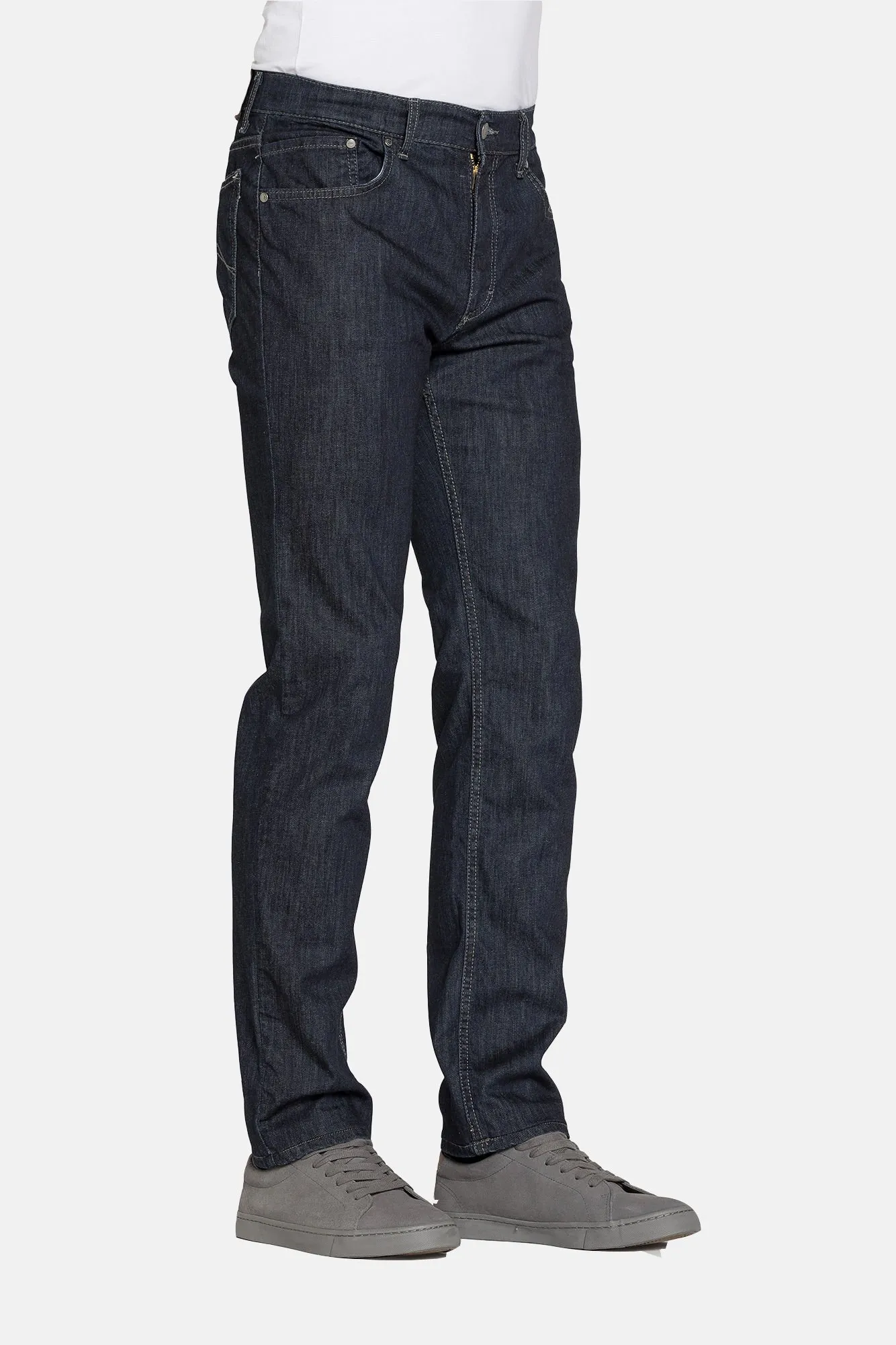 Jeans slim fit