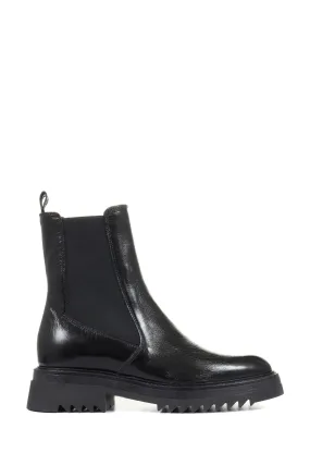 Jones - Bootmaker Denno - Chelsea Stivali