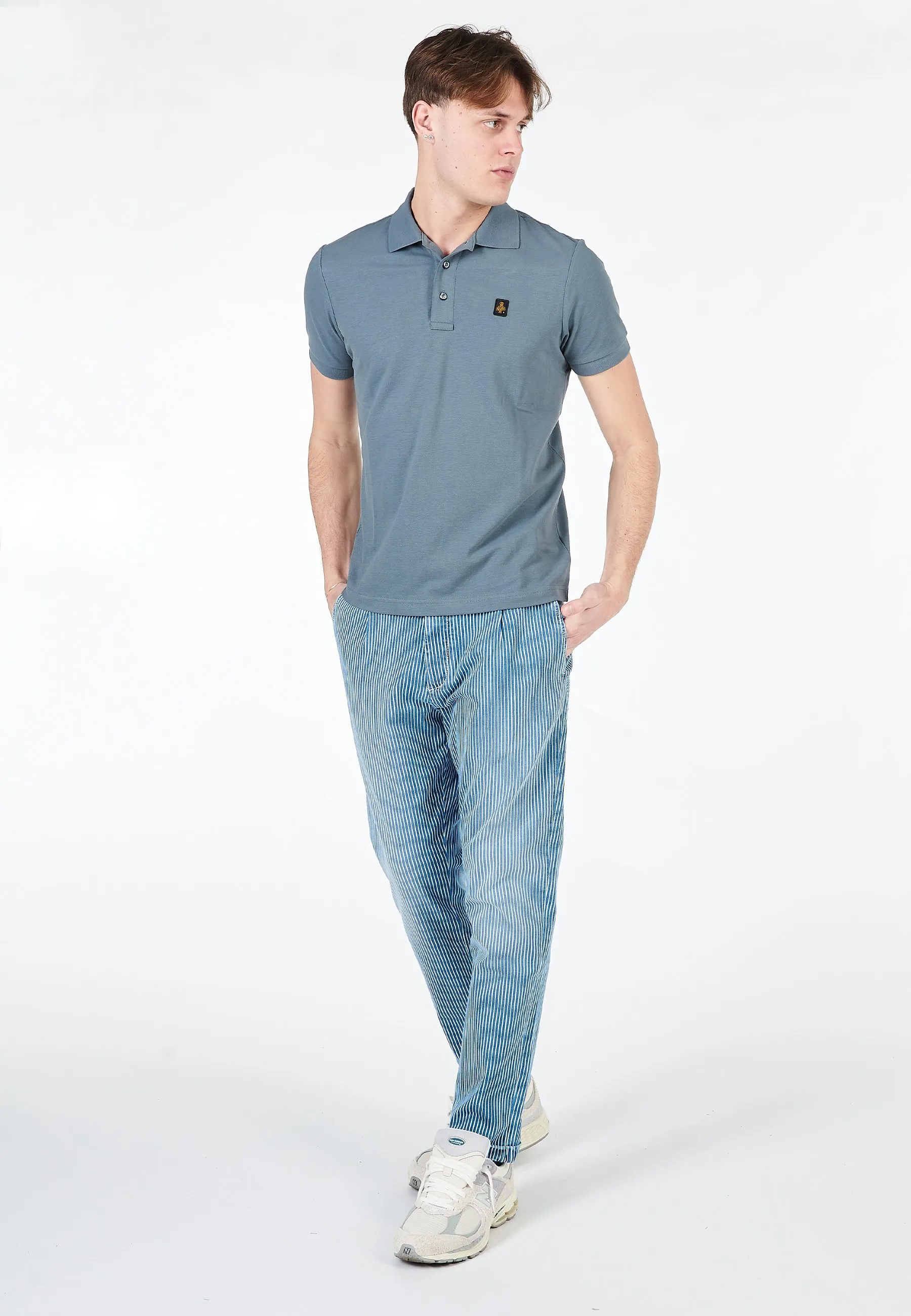 KURT - Polo