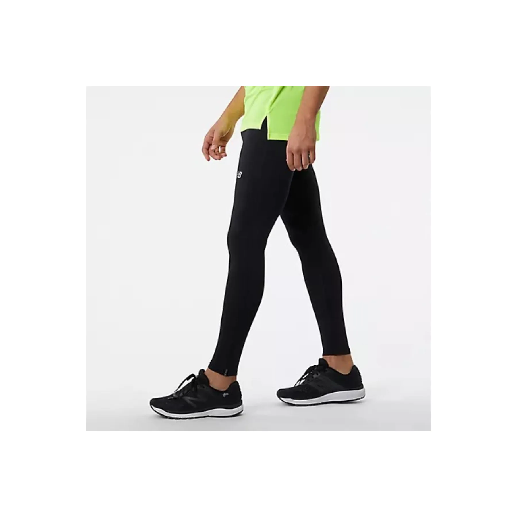 LEGGINGS ACCELERATE