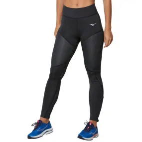Leggings da corsa da donna BT Tight 