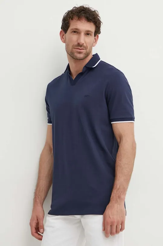 Liu Jo polo