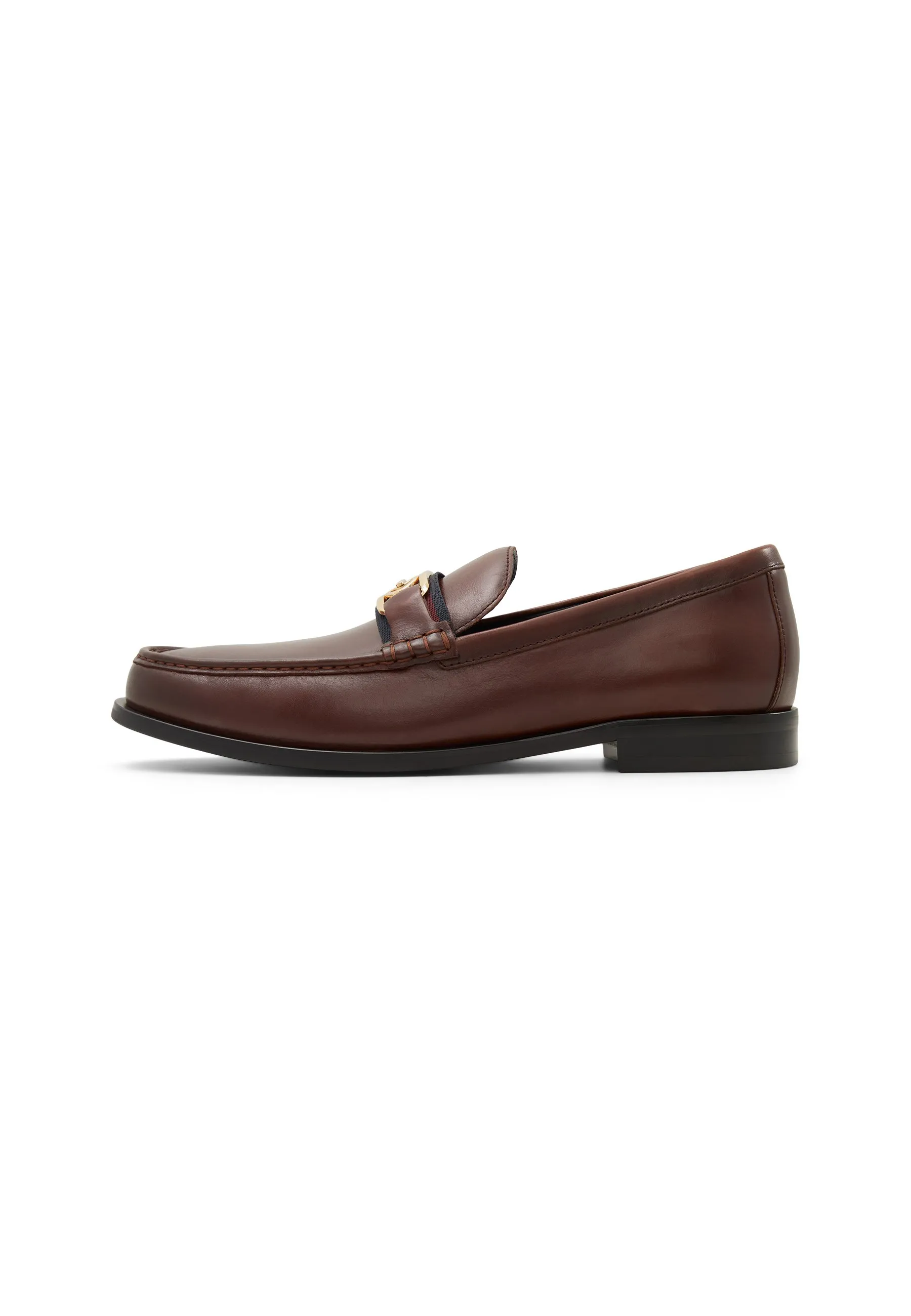 LOAFERS PREMISE FLEX - Scarpe senza lacci