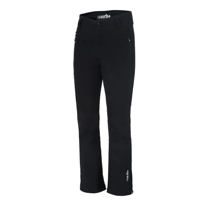 Logic Eco Soft Shell Pants