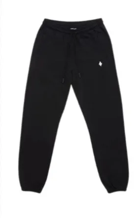 Marcelo Burlon Pantalone jogger BMB30000022