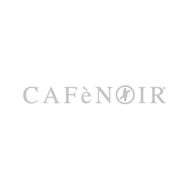 maxi cardigan in filato di viscosa lavorato a jacquard ginger