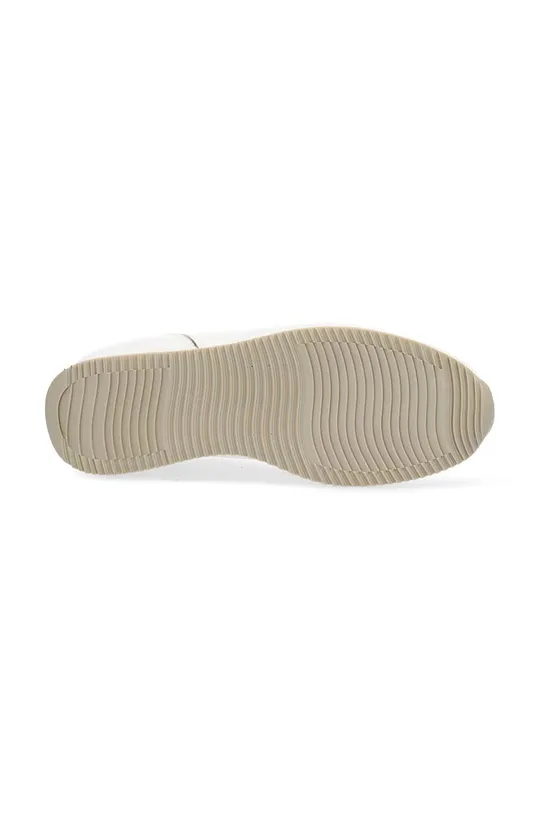 Mexx sneakers Djana