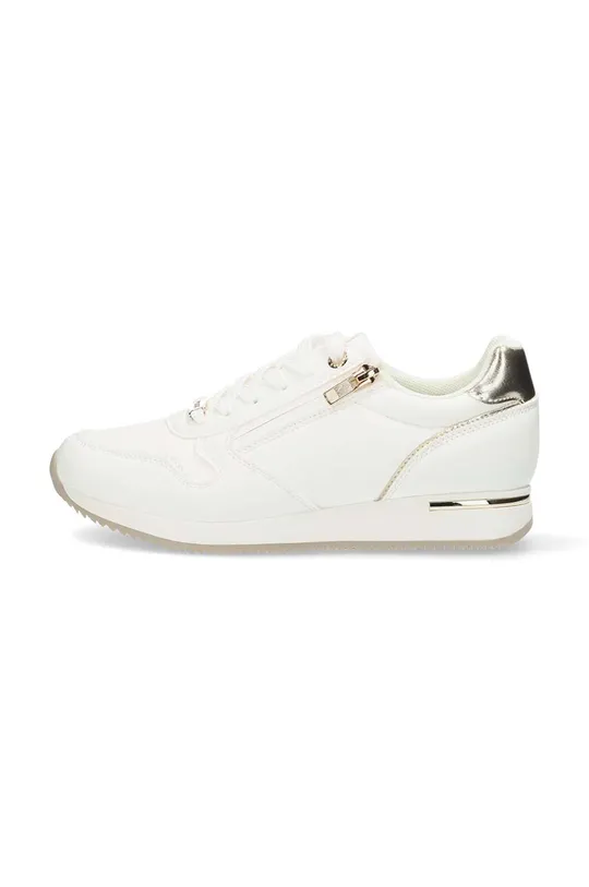 Mexx sneakers Djana