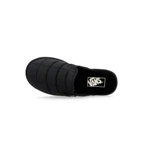 Mule Uomo Mountain Mule Vansguard Black