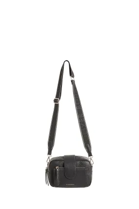 Oliver Bonas - Charlee - Borsa a tracolla con logo