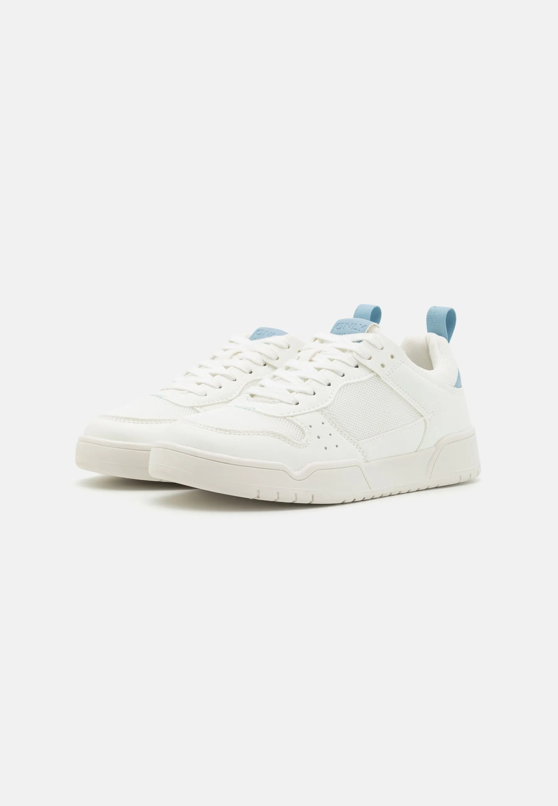 ONLSWIFT - Sneakers basse