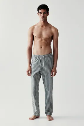 Pantaloni da pigiama Regular Fit