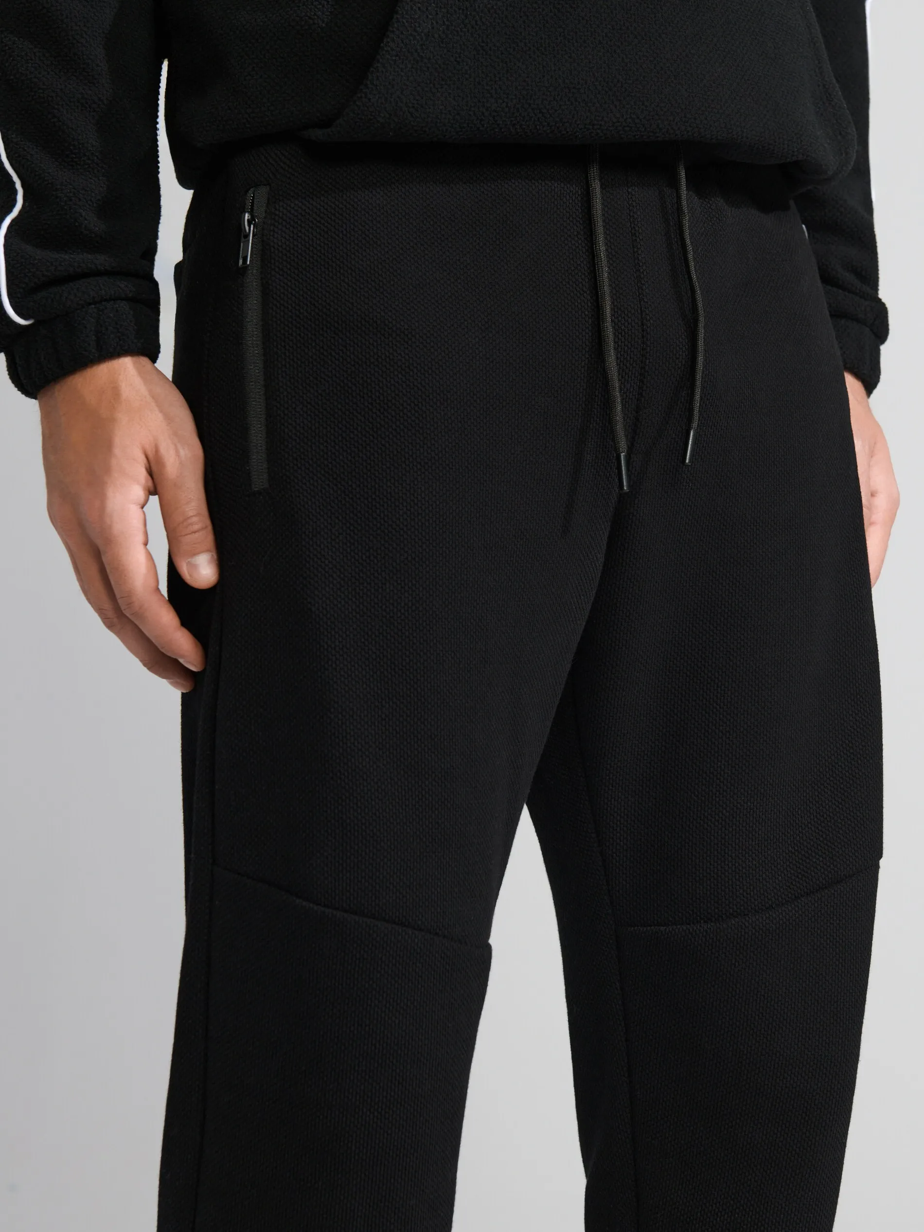 Pantaloni da tuta