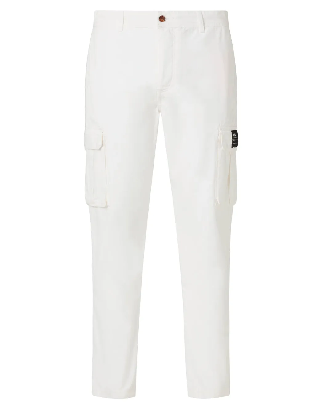 PANTALONI ETHICA