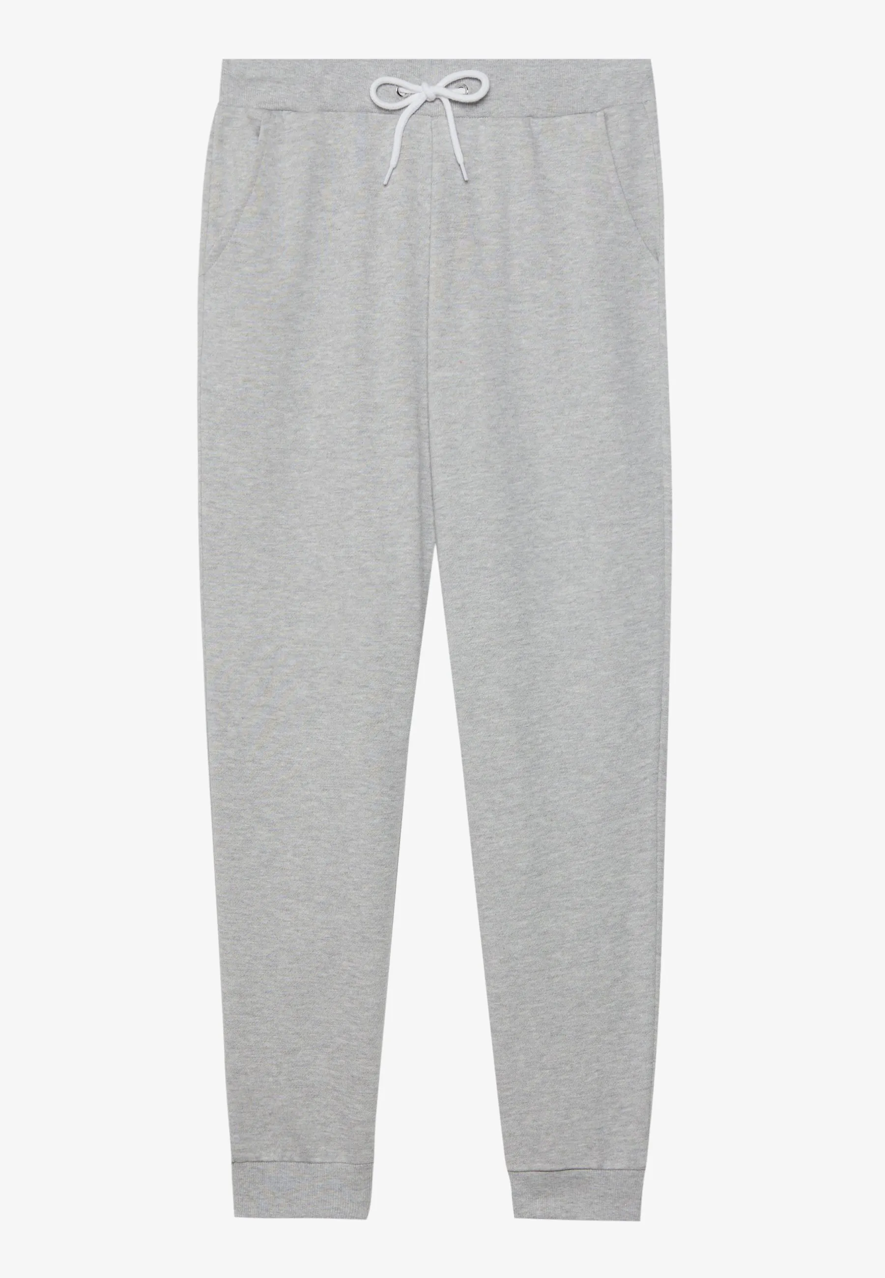 Pantaloni sportivi