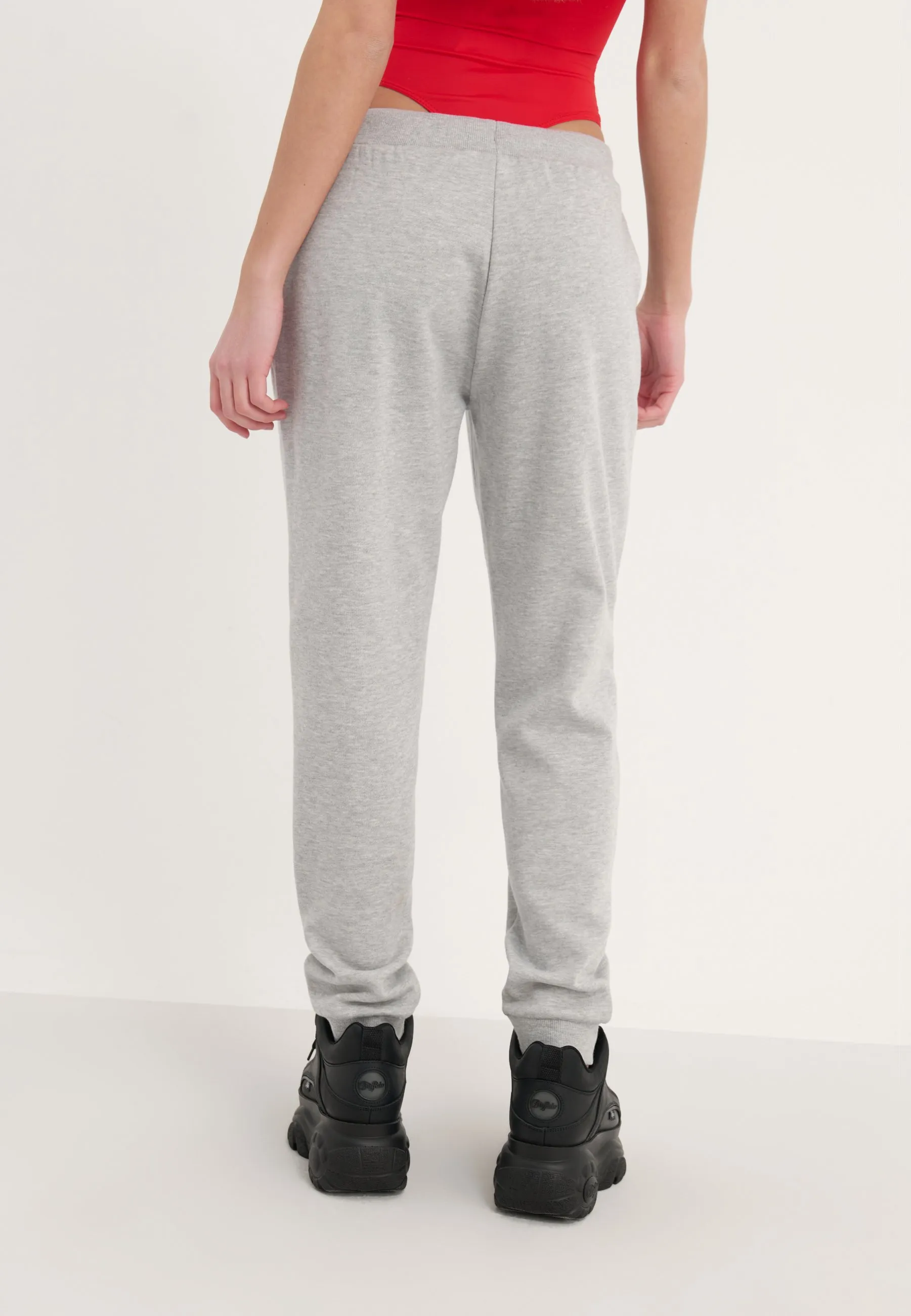 Pantaloni sportivi
