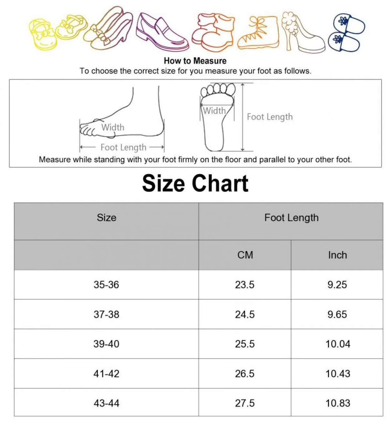 Pantofole da bagno con plateau spesso Massaggio Tacco piatto antiscivolo Suola morbida Comode Pantofole da spiaggia per donna Uo