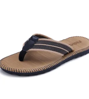Pantofole estive Uomo Infradito da spiaggia Pantofole da uomo Pantofole da spiaggia Alta qualità