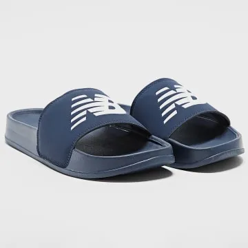 Pantofole SUF200C3 Navy