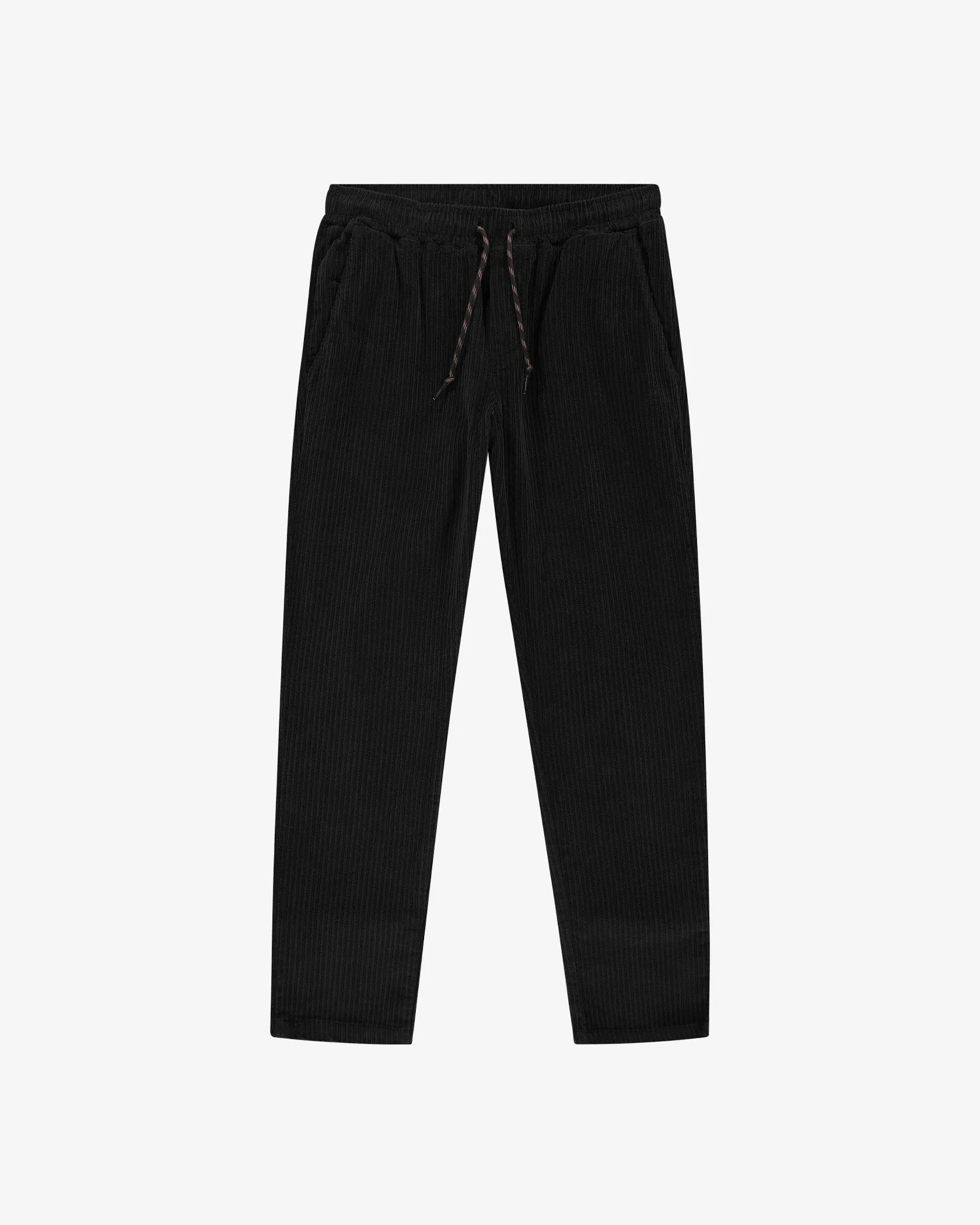 PIERCE85ROC EASYPANTS