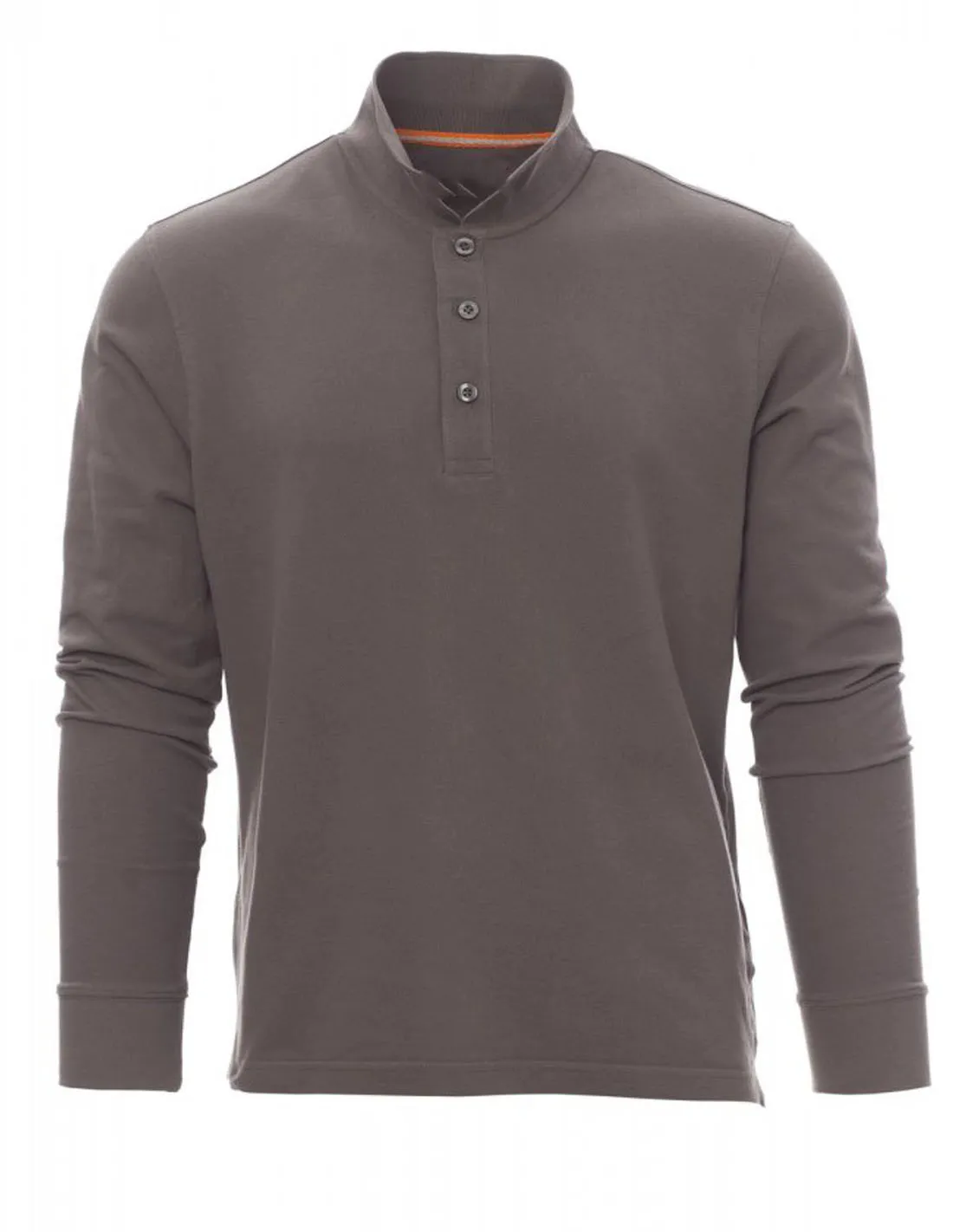 Polo manica lunga CLASSIC