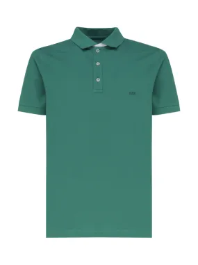 POLO STRETCH