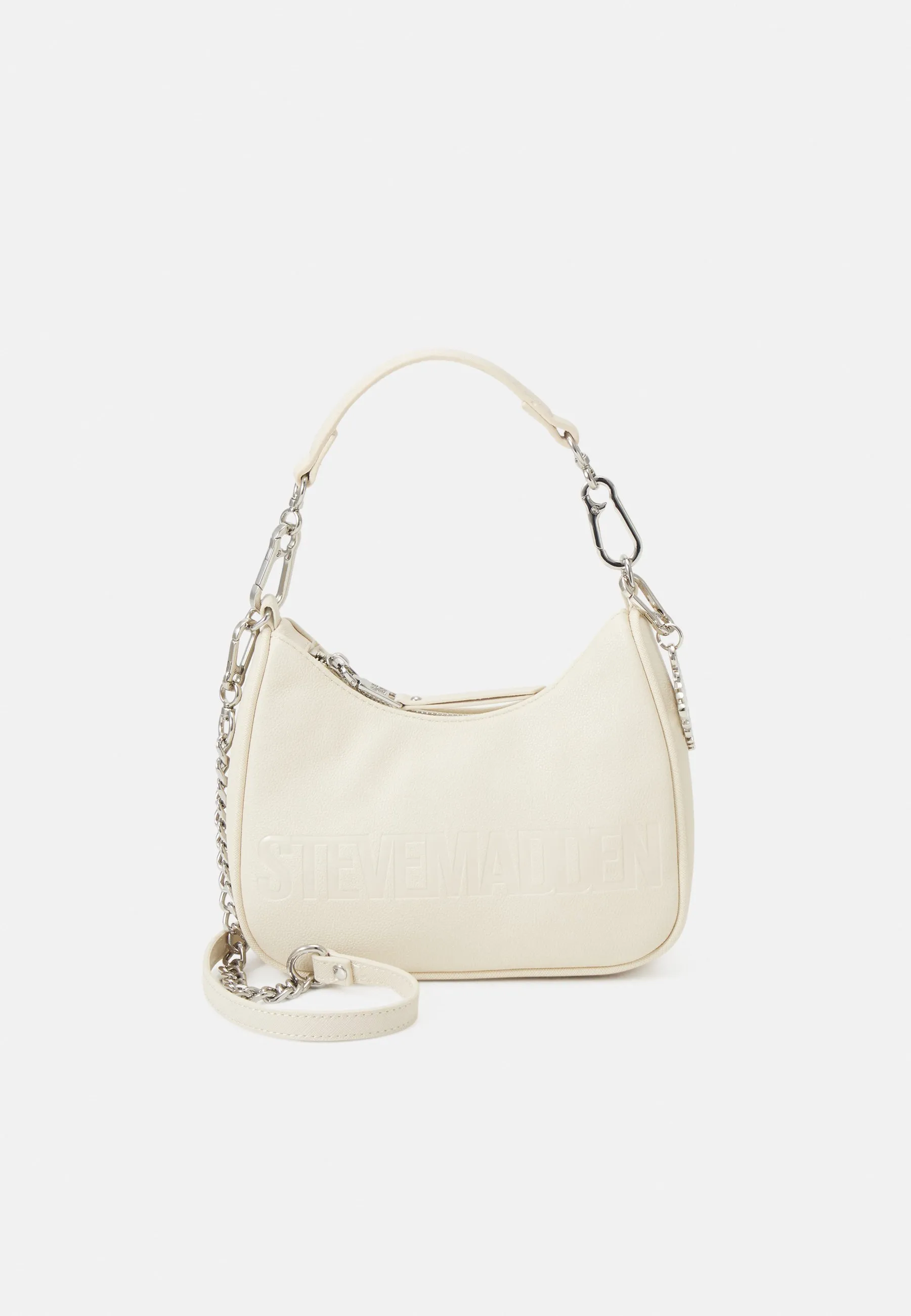 PRIME - Borsa a mano